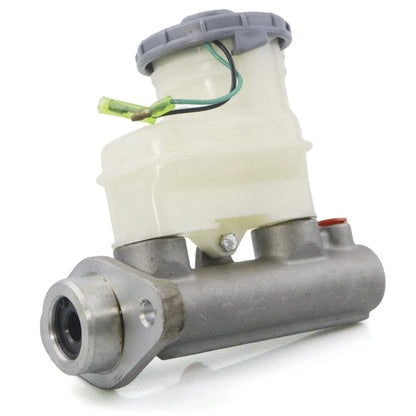 Brake Master Cylinder for Honda CR-V (1997–2001)