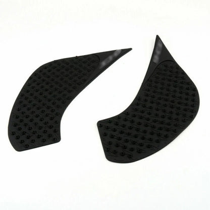 3M Side Gas Knee Tank Protector for Yamaha XJ6 Diversion (2010–2016)