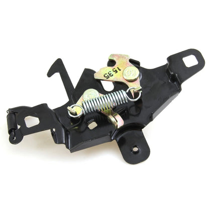 Hood Latch Lock for Toyota Land Cruiser (1992–1998)