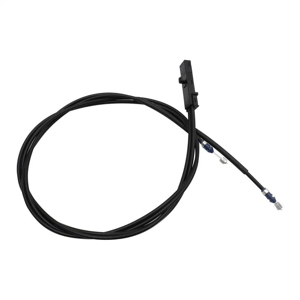 Hood Release Cable for Infiniti M37 M56 Q70 Q70 (2011-2015)
