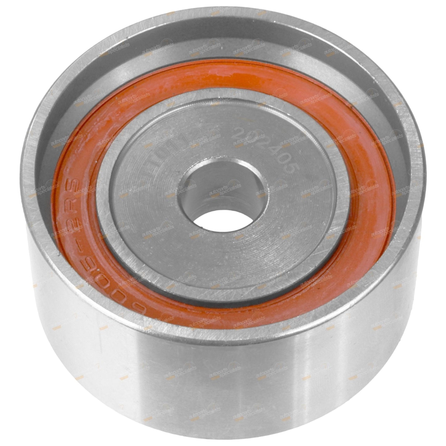 Timing Belt Idler Bearing for Toyota Spacia (1998–2001)