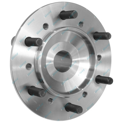 Front Wheel Bearing Hub for Hiace KDH200 KDH201 KDH220 KDH221 KDH222 KDH223