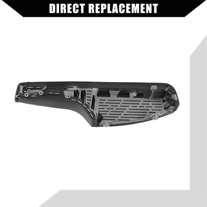 Front Right Inner Door Armrest for Dodge Charger (2011-2023)