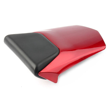 Rear Seat Cover Cowl for Yamaha YZF R1 (2000–2001) Pearl Red