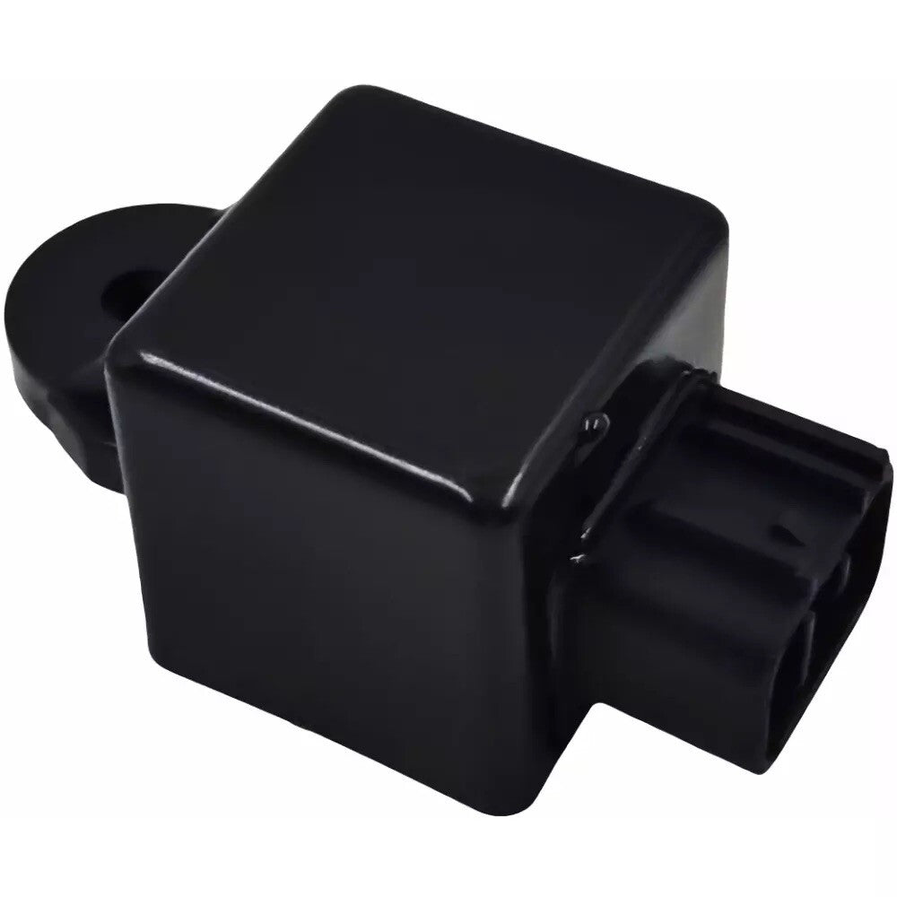 6-Prong Relay Assy for Yamaha 115-300 HP (1990–2023)