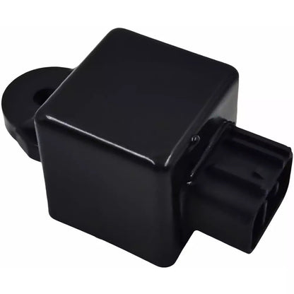 6-Prong Relay Assy for Yamaha 115-300 HP (1990–2023)