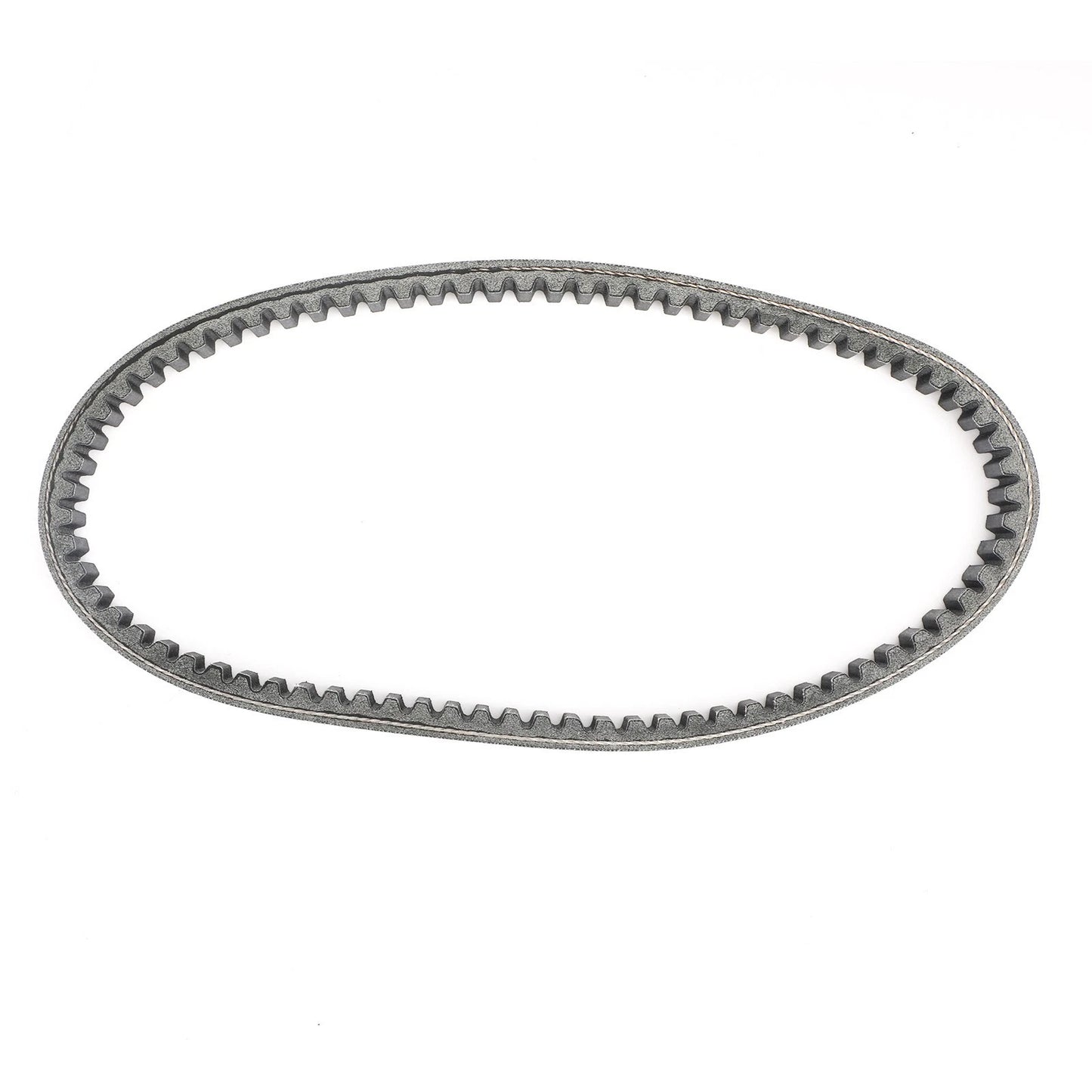 Control Belt for Can-Am ATV DS 250 (2008–2023) / S1B01RB101