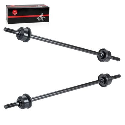 Torsion Stabilizer Bar Sway Link for Polaris Ranger 900 1000 570-6 (2013–2021)