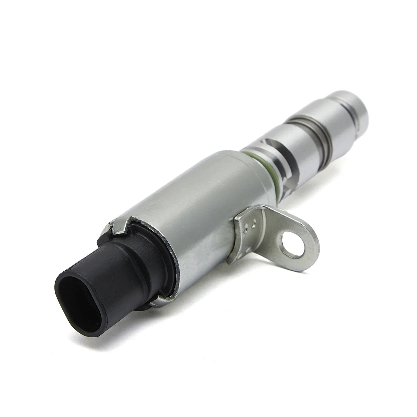 VVT Solenoid for Kia Soul / Hyundai Elantra (2011–2014)