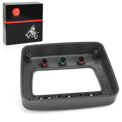 Upper Cover for Honda TRX 350 Rancher TE 2x4 ES Speedo (2000–2006)