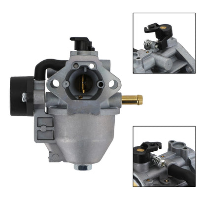 Billet Power Steering Pump Bracket Kit for Chevy SBC 305 327 350 (1969–1995)
