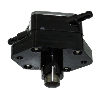 Fuel Pump for Yamaha Outboard 40-60HP (F30-F60)