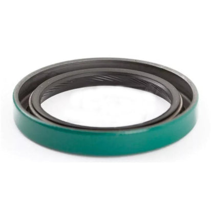 U Joint Yoke Oil Seal for Mercruiser Bravo
