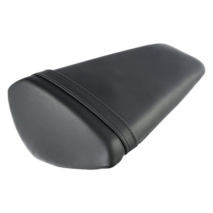 Driver & Passenger Seats for Kawasaki Ninja ZX10R (2011-2015)