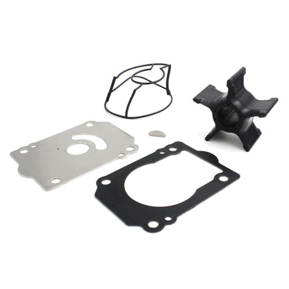 Water Pump Kit for Suzuki