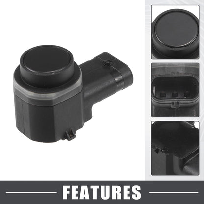 Reverse Parking Assist Sensor No. 8934105010 for Ford
