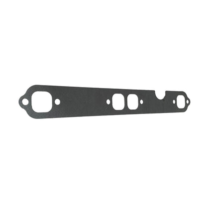 Exhaust Gasket for Volvo Penta Marine Mercruiser (5.0L 5.7L)