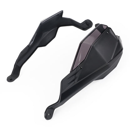 Handlebar Handguard Protector Shield for Ducati Scrambler 1100 (2019–2023)