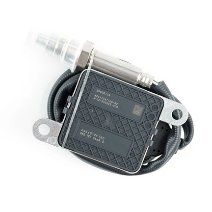 NOx Sensor 29640-2F100 for Hyundai Santa Fe 2.0, Palisade 2.2 (2019–2023)