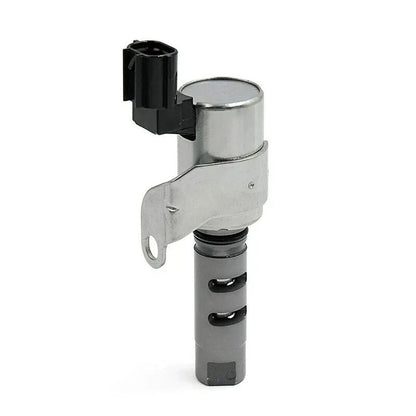 Camshaft Solenoid Oil Control Valve for Toyota Supra JZA80 2JZ-GE 2JZ-GTE (97-02)