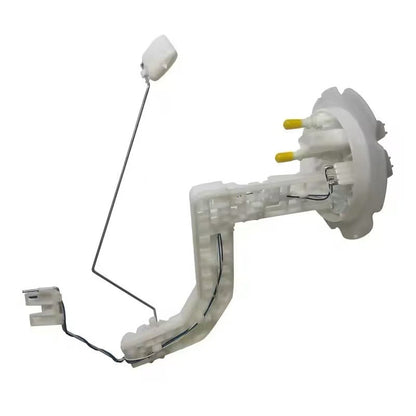 Fuel Pump Assembly Module for Nissan Frontier Xterra (1999–2004)