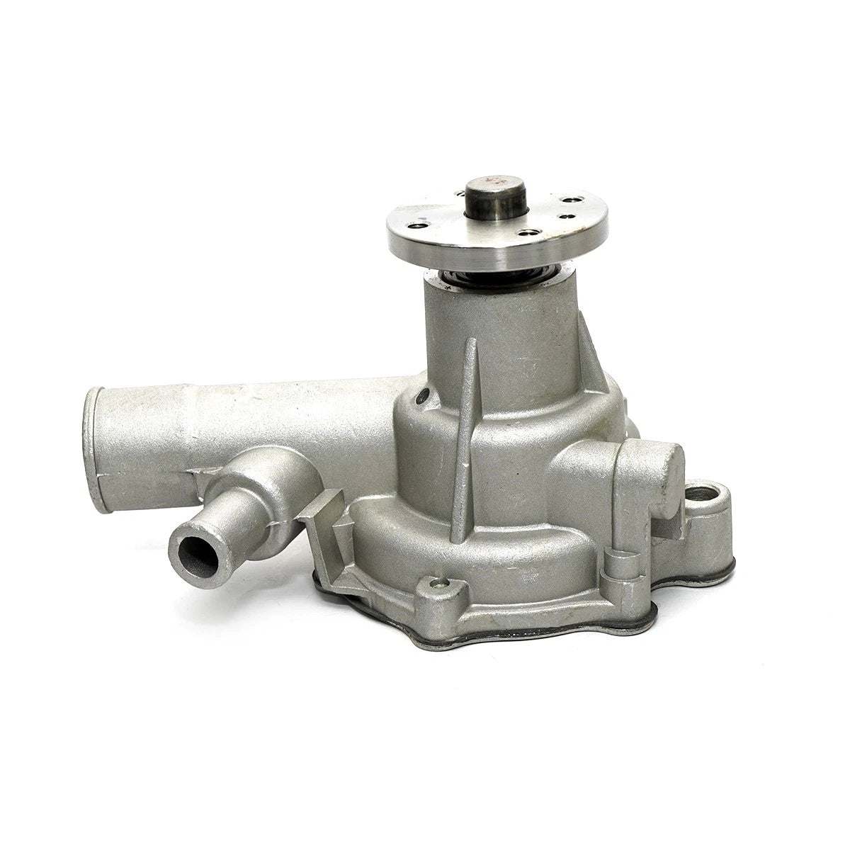 Water Pump for Toyota Corolla Sprinter 5-Door Wagon (1982–1987)