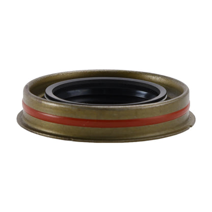 Rear Axle Drive Shaft Seal 52111198AB for Dodge Ram 1500 Durango (2004–2023)