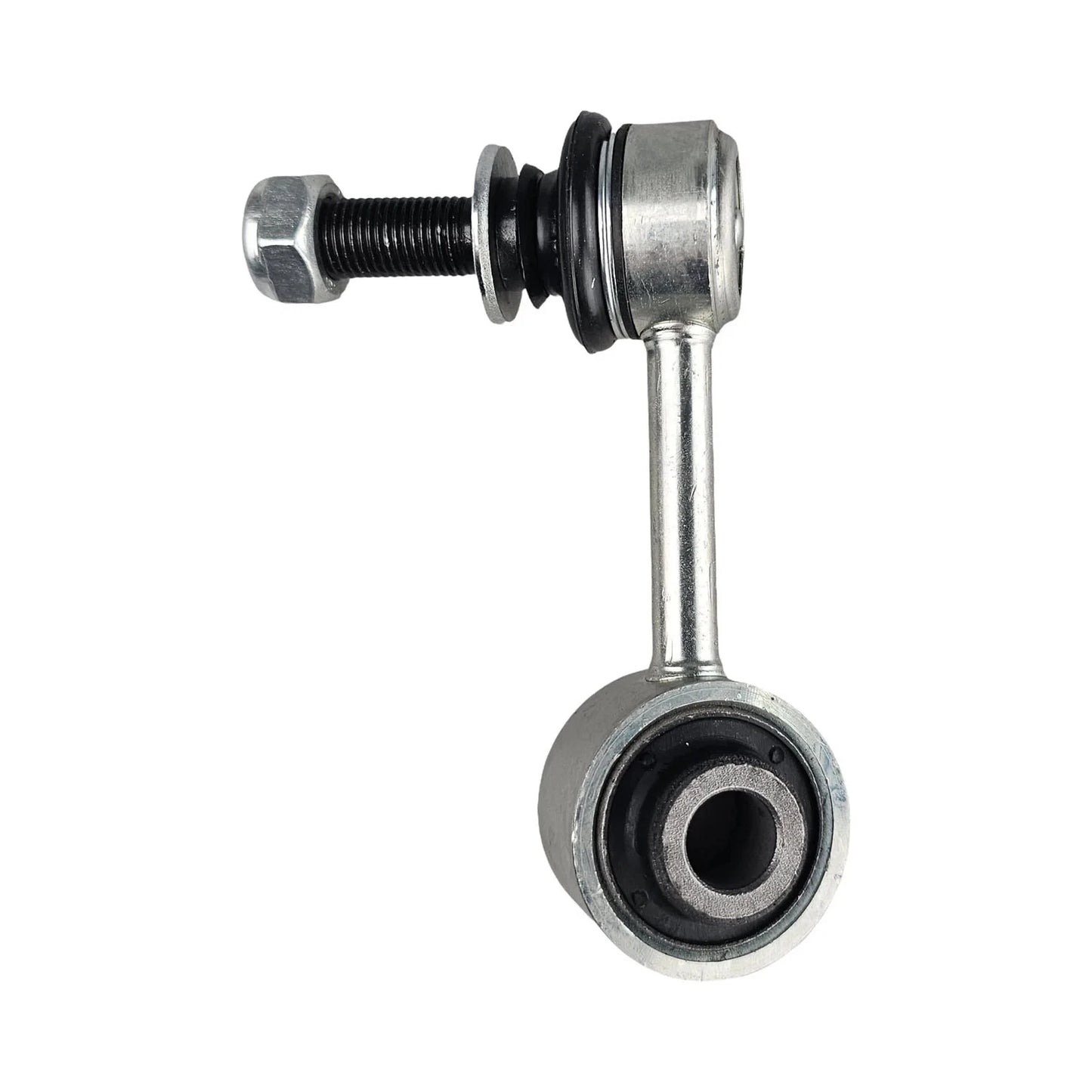 Left Front Sway Bar Link for Lexus LX570, Toyota Landcruiser (2007–2021)
