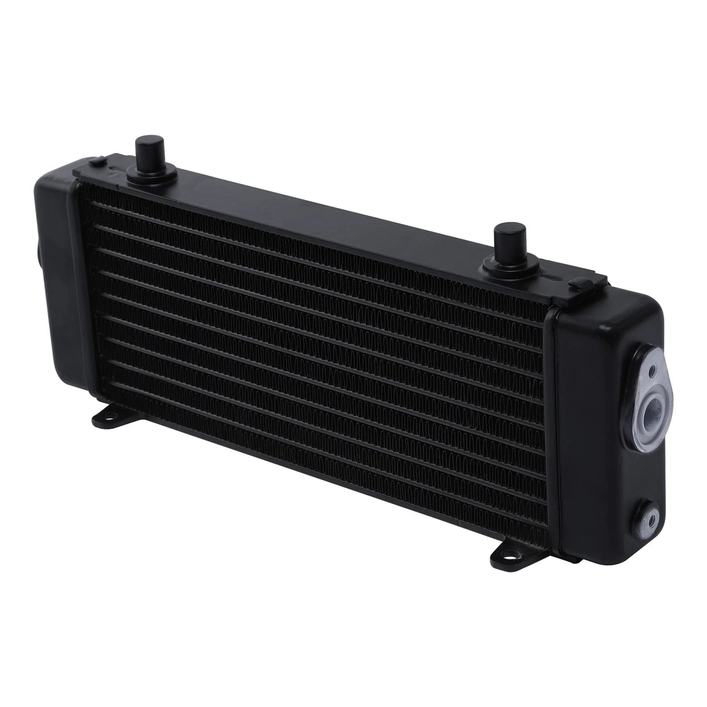 Engine Oil Cooler for Harley V-Rod Muscle VRSCF VRSCB VRSCA VRSCX VRSCAW