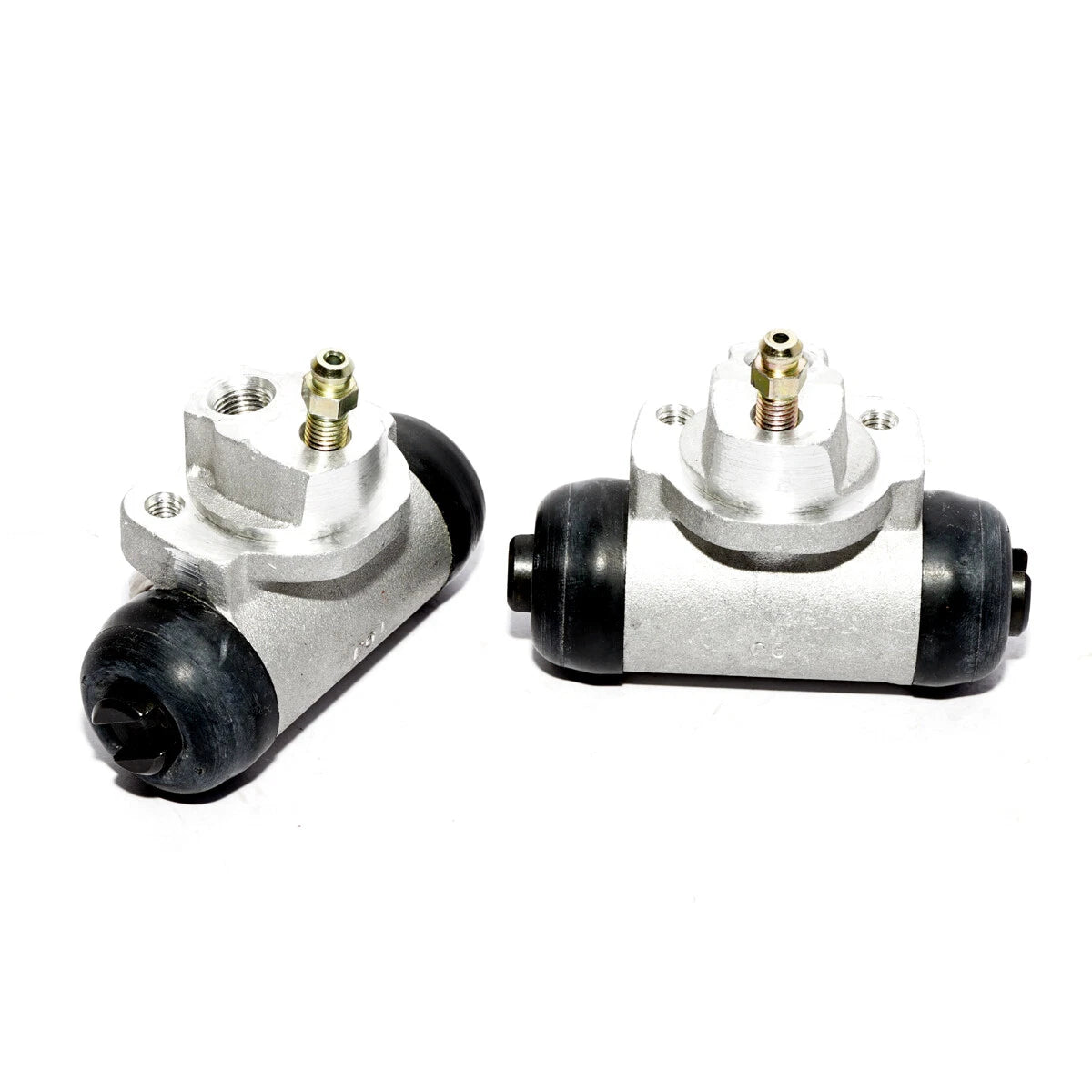 7/8 Rear Wheel Brake Cylinder Set for Nissan Silvia 200SX S12 CA20E 2.0L 1983-1988