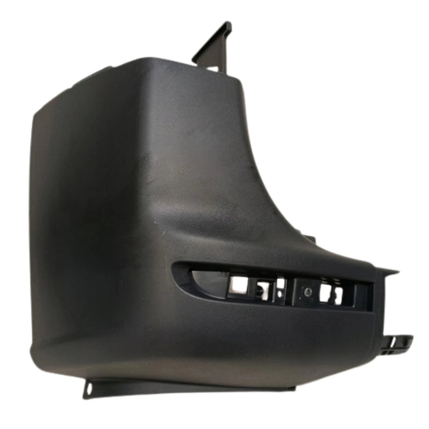 Rear Bar Corner End LH for Mercedes-Benz Sprinter (2018–Current)