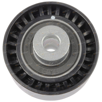 Timing Belt Idler for Citroen Dispatch (2008–2010)