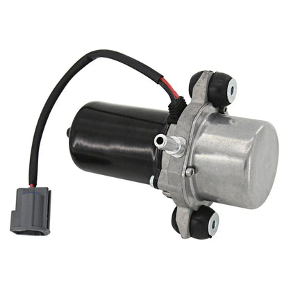 Car Vacuum Brake Pump for Ford (2010-2014)