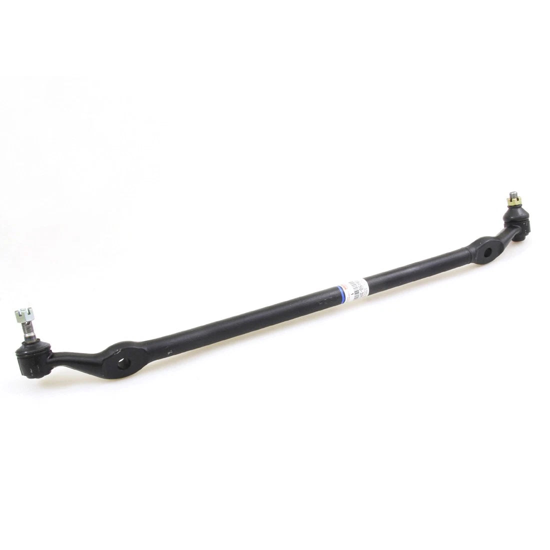 Center Link Drag for Toyota Hilux Truck Surf (1983–1988)