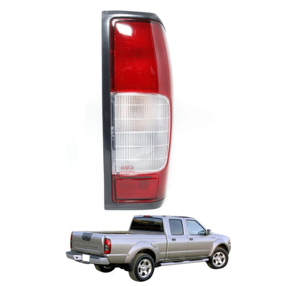 Rear Tail Light Lamp for Nissan Navara D22 (1998–2004)