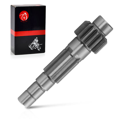 Transmission Shaft for Polaris RZR 170 (2009–2021)