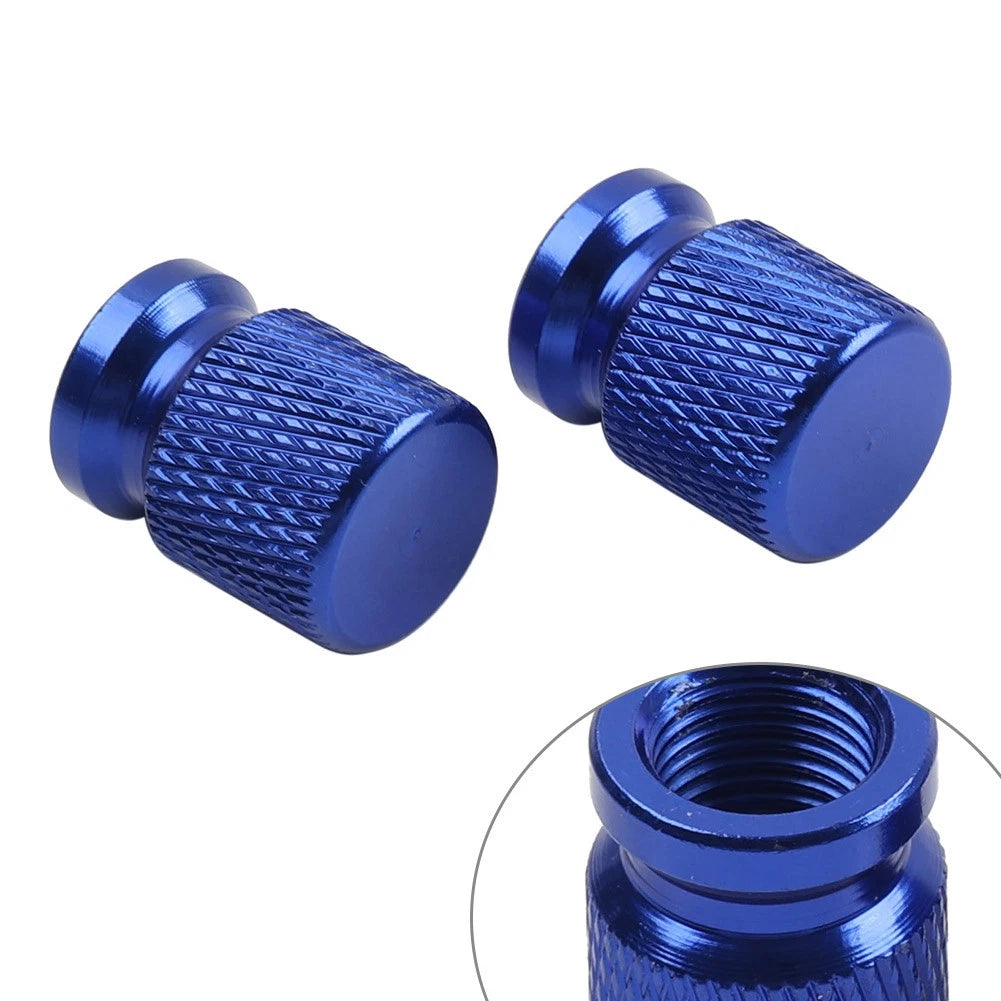 Adjustable Brake Bias Proportioning Pressure Regulator