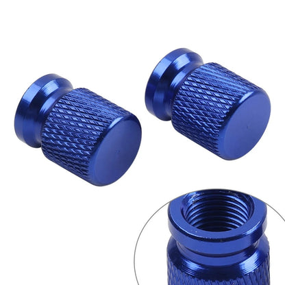 Adjustable Brake Bias Proportioning Pressure Regulator