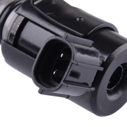 Solenoid Control Valve Camshaft Adjuster for Hyundai Accent, Kia Rio (2006-2011)