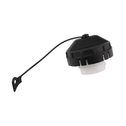 Fuel Tank Cap for Mitsubishi Pajero Montero Shogun (V31-V73)