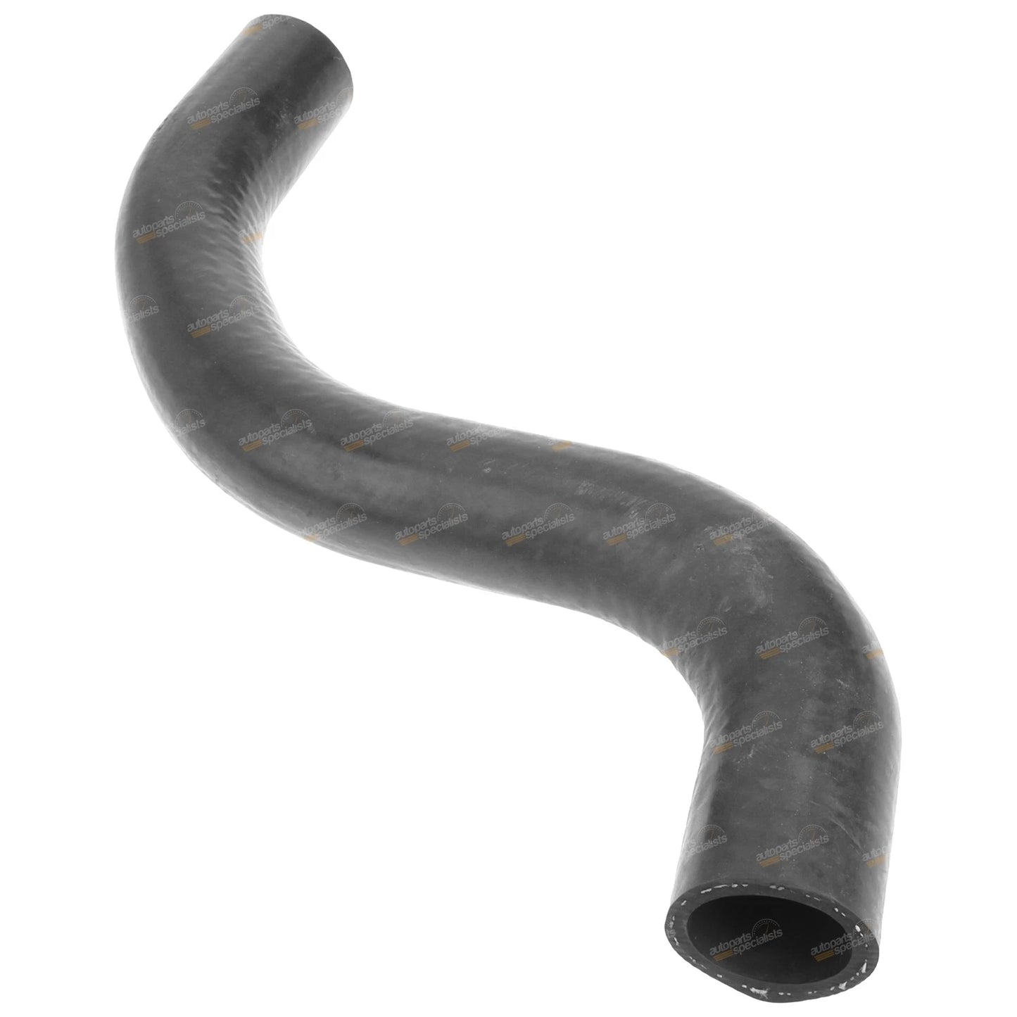 Upper Radiator Hose for Toyota Hilux VZN185 (1995–2002)