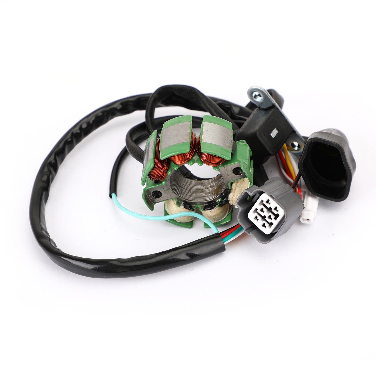 Stator Generator for Kawasaki KX250F (2004–2010)