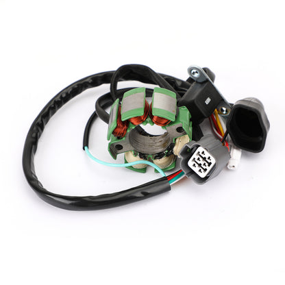 Stator Generator for Kawasaki KX250F (2004–2010)