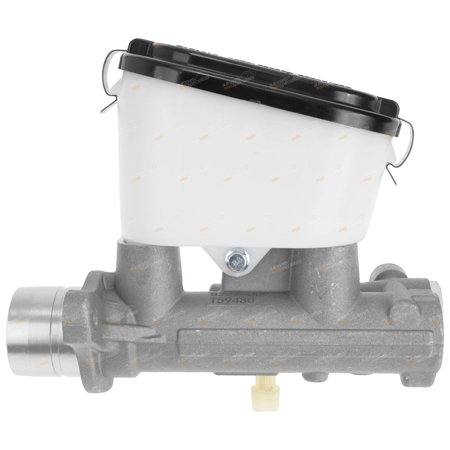 Brake Master Cylinder for Ford Falcon AU (2000–2002)