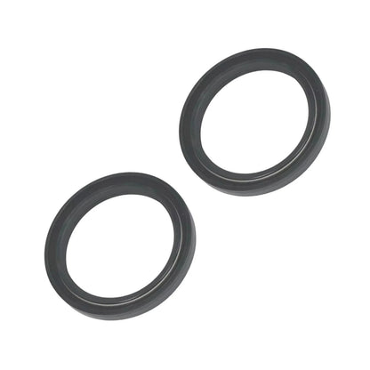 2Pcs Inner Propeller Seal for Volvo Penta