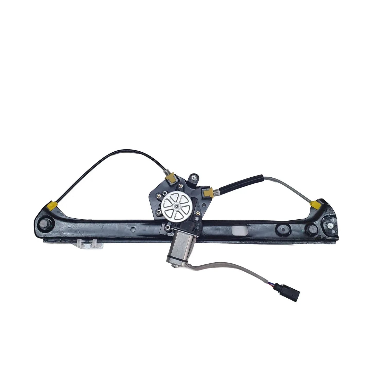 Rear Left Window Regulator with Motor for BMW X5 (2000–2007)