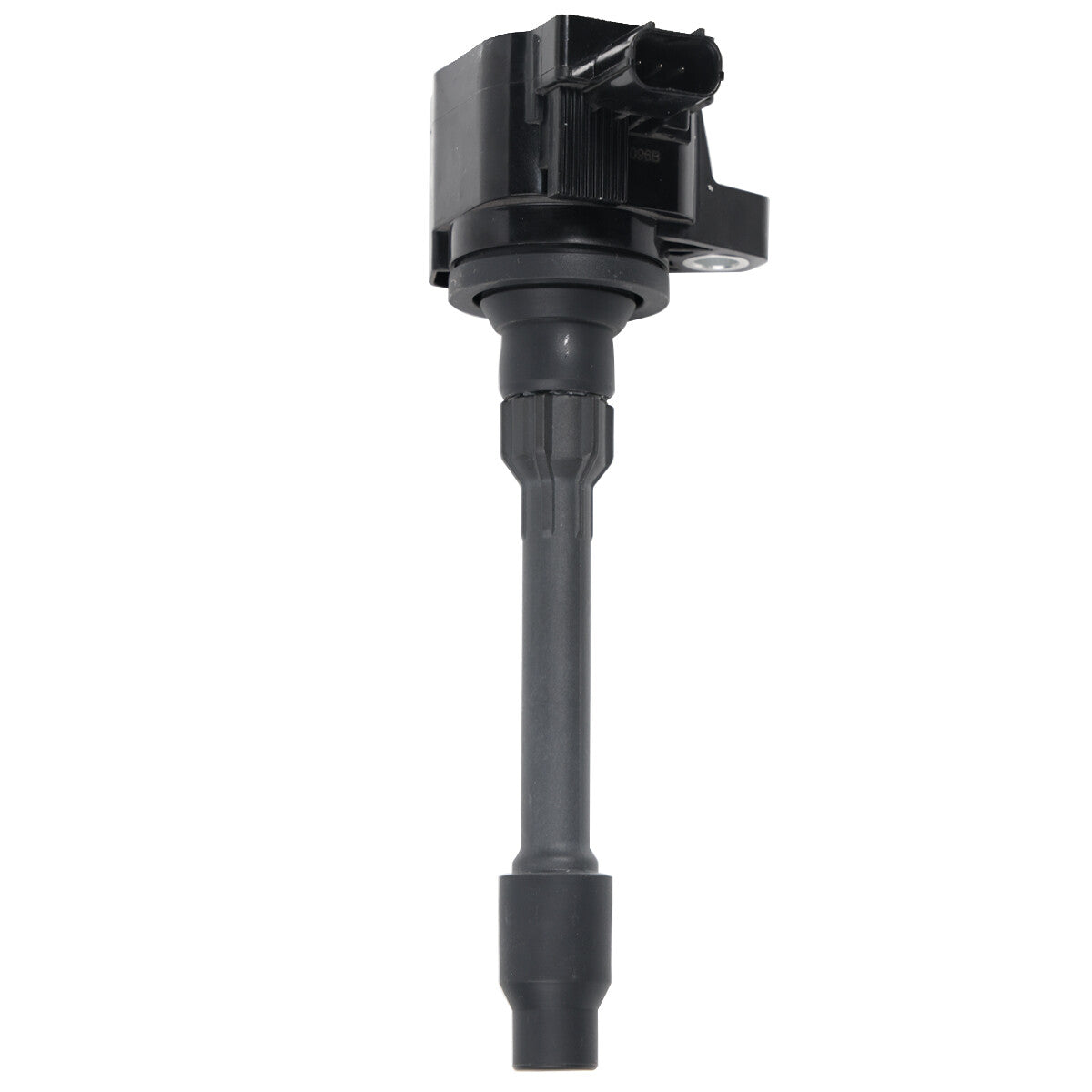 Set of 4 Ignition Coils for Honda Civic Accord  Turbo