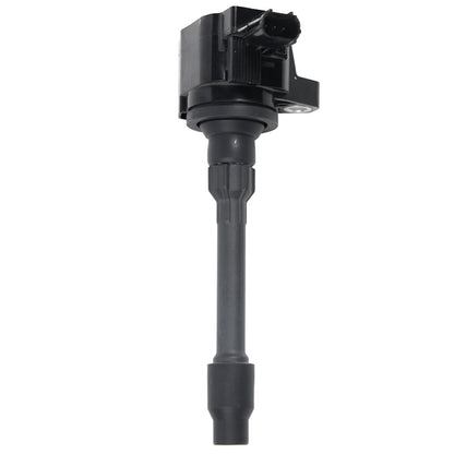 Set of 4 Ignition Coils for Honda Civic Accord  Turbo