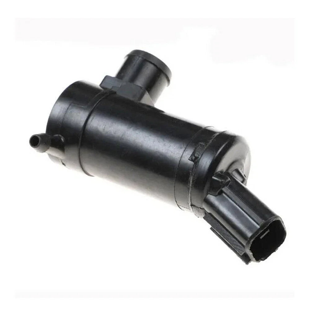 Windshield Washer Pump for Mitsubishi L200 2.5 DID KA4 KB4, 2.4 D KL1T (2006-2015)