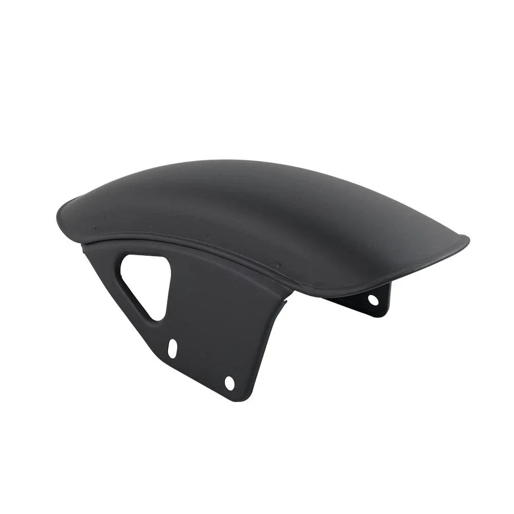 Fender Mud Guard Cover for Suzuki GN125 GN250 Motorcycle